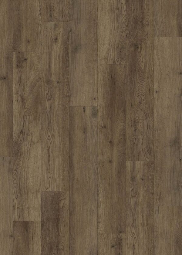 ELC319 Rustic Oak