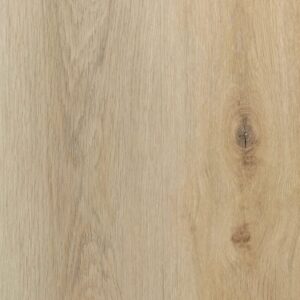 ELD101 Khaki Oak
