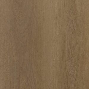 ELD102 Toffee Oak