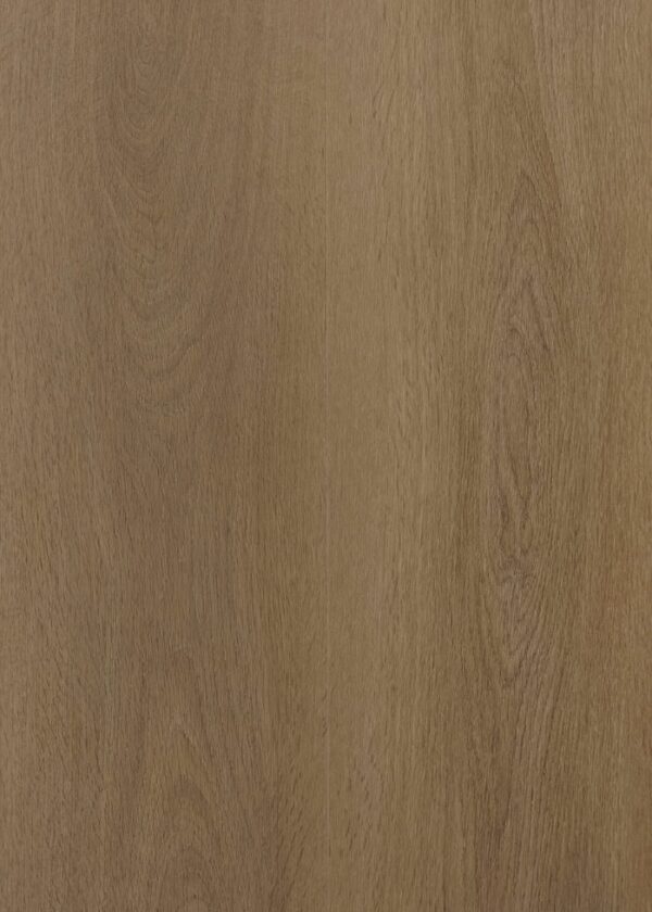 ELD102 Toffee Oak