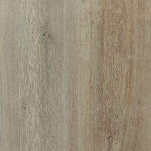 ELD103 Sienna Oak