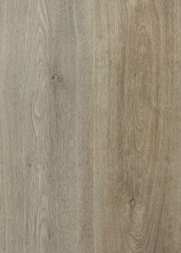 ELD103 Sienna Oak