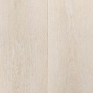 ELD104 Vanilla Oak