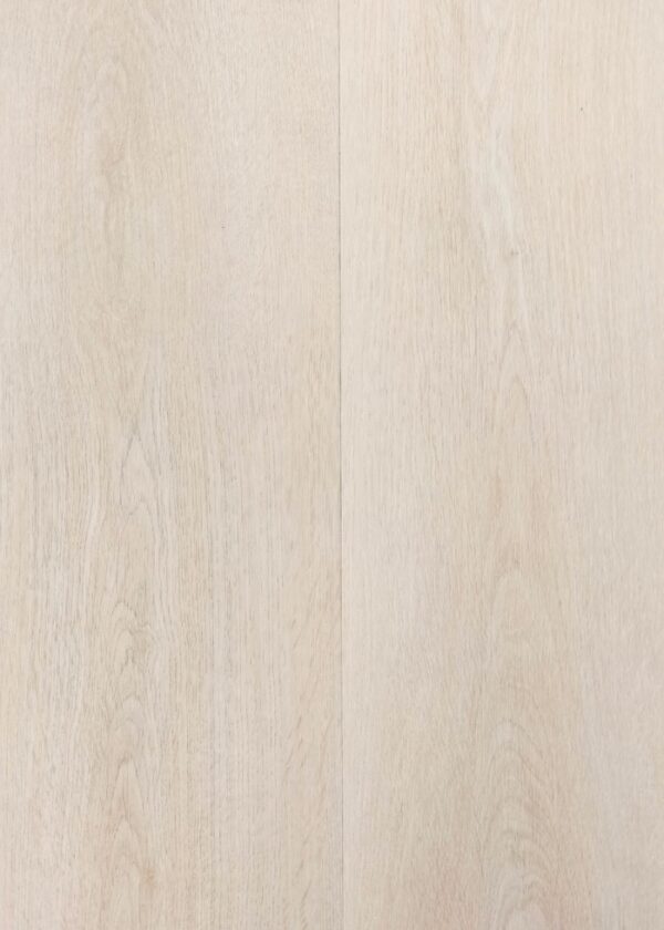 ELD104 Vanilla Oak