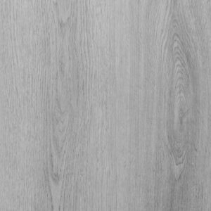 ELD105 Smokey Oak