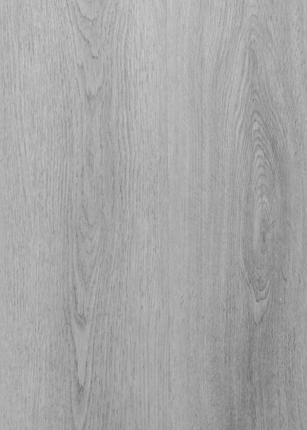 ELD105 Smokey Oak
