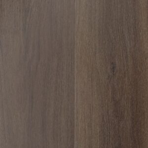 ELD106 Cocoa Oak