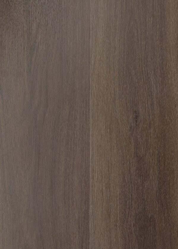 ELD106 Cocoa Oak