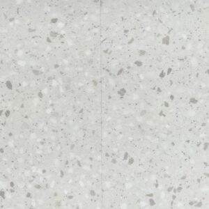 ELD203S Bianco Terrazzo