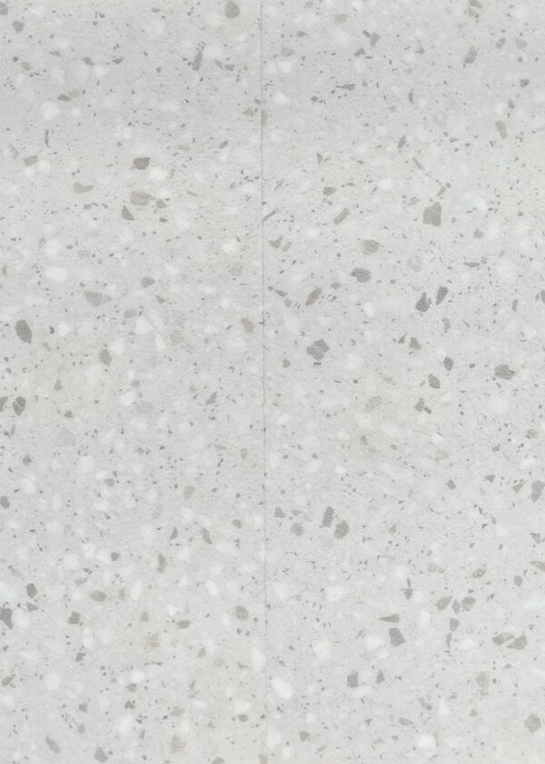 ELD203S Bianco Terrazzo