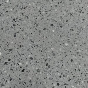 ELD204S Venice Terrazzo