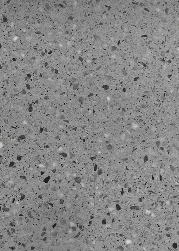 ELD204S Venice Terrazzo
