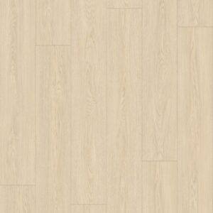 ELF0801 LB Frosted Oak