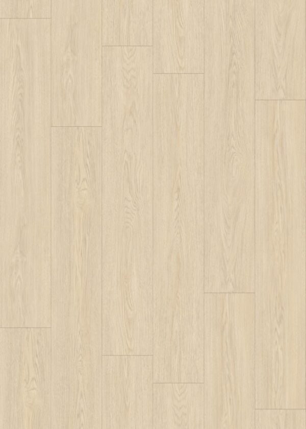 ELF0801 LB Frosted Oak