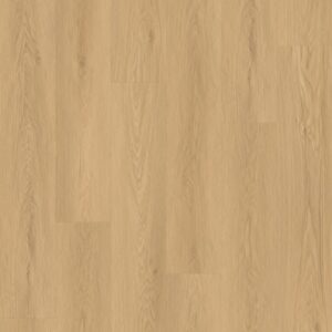 ELF0802 LB Natural Oak