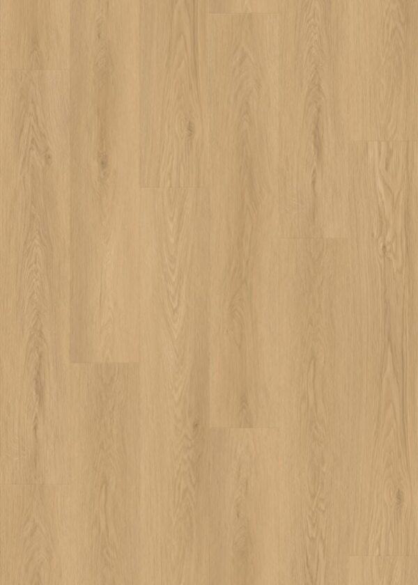 ELF0802 LB Natural Oak