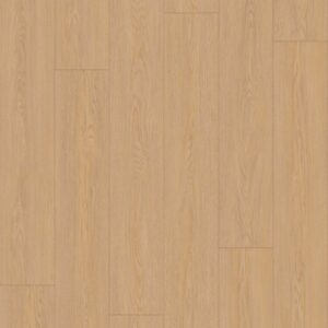 ELF0803 LB Amber Oak