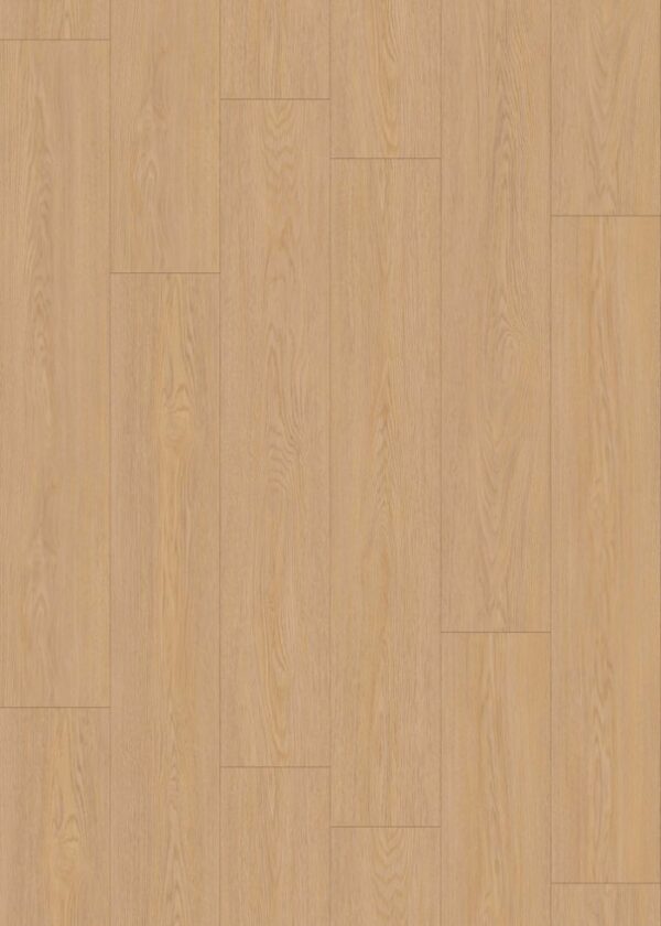 ELF0803 LB Amber Oak
