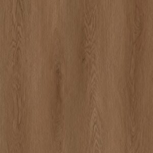 ELF0804 LB Pecan Oak
