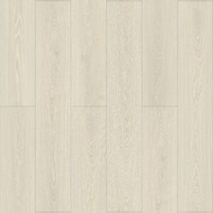 ELF1201 EIR Saville Oak