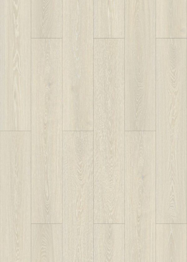 ELF1201 EIR Saville Oak