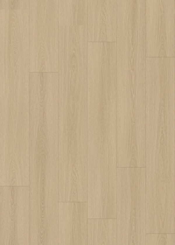 ELF1202 WG Santana Oak