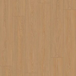ELF1203 WG Bavarian Oak