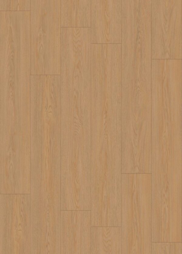 ELF1203 WG Bavarian Oak