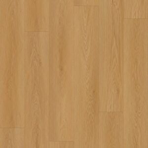 ELF1204 WG Baltic Oak