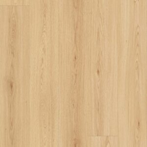 ELF1582 EIR Akemi Oak