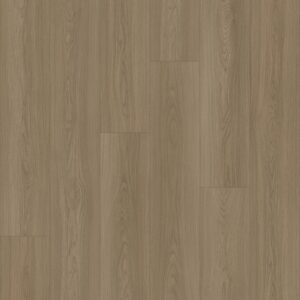 ELF1583 EIR Imperial Oak