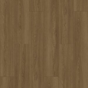 ELF1584 EIR Sable Oak