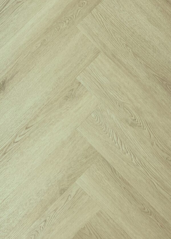 ESH511E Urban Oak