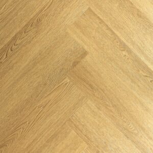 ESH512E Titan Oak
