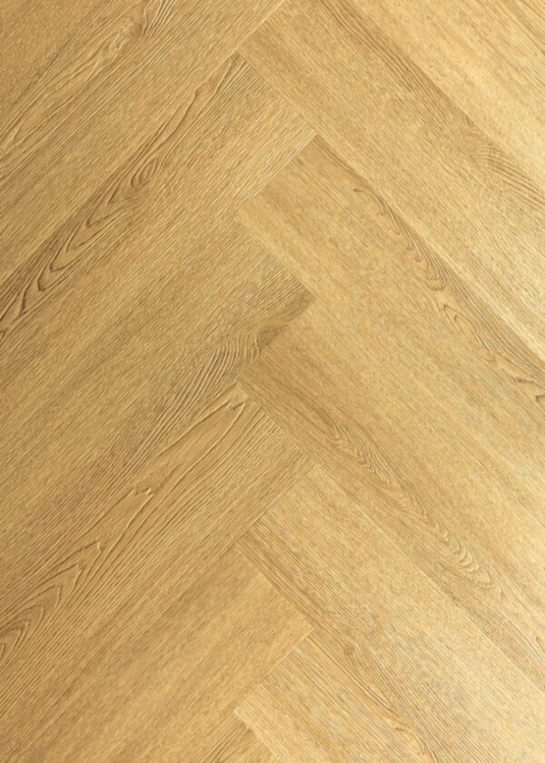 ESH512E Titan Oak