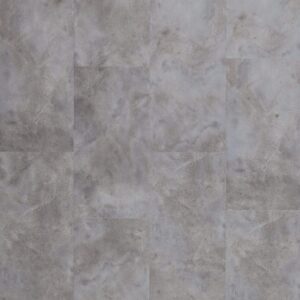 GC612 Weather Concrete