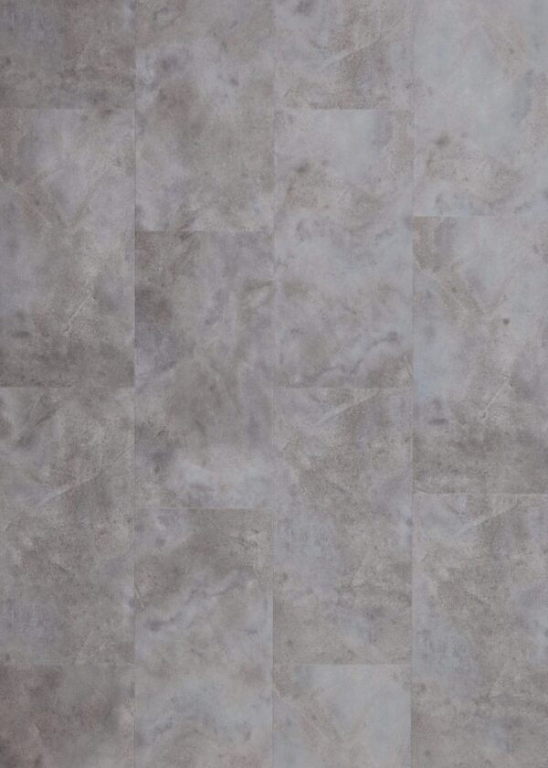 GC612 Weather Concrete