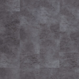 GC613 Graphite