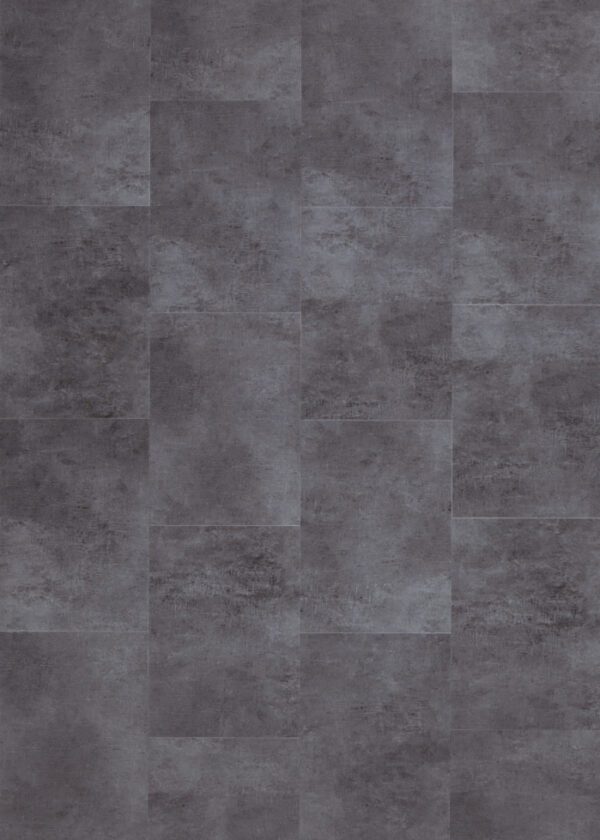 GC613 Graphite