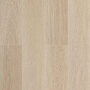 GE811 Beige Oak