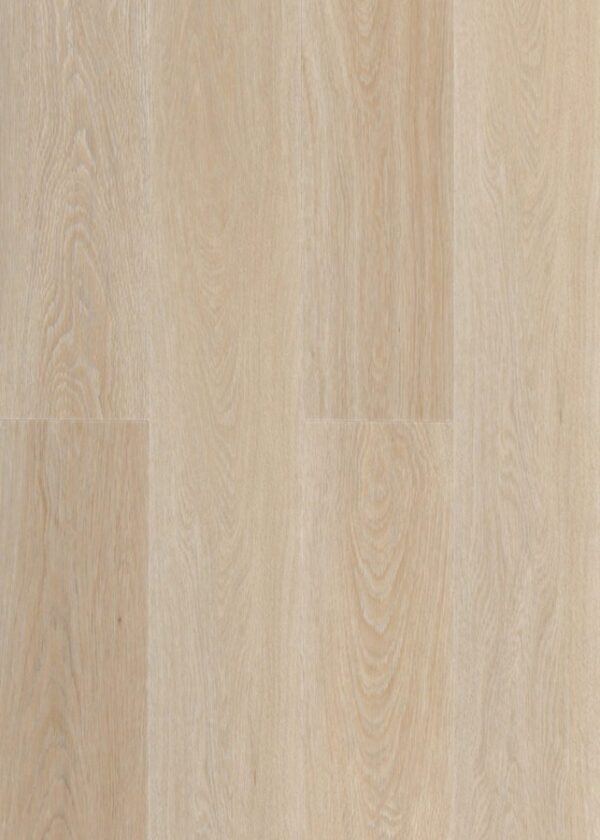 GE811 Beige Oak