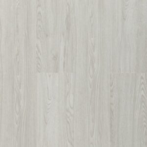 GE813 Fuji Oak