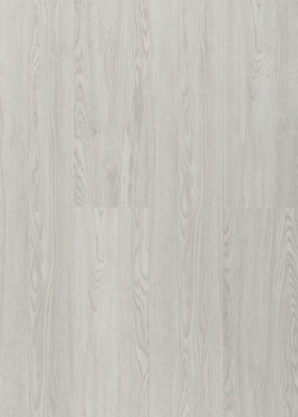 GE813 Fuji Oak