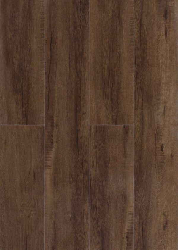 GE814 Umber Oak