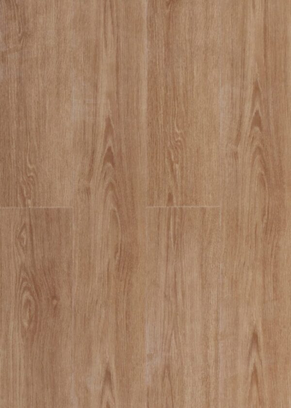 GE815 Cinnamon Oak