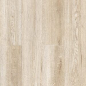 GE816 Crème Oak