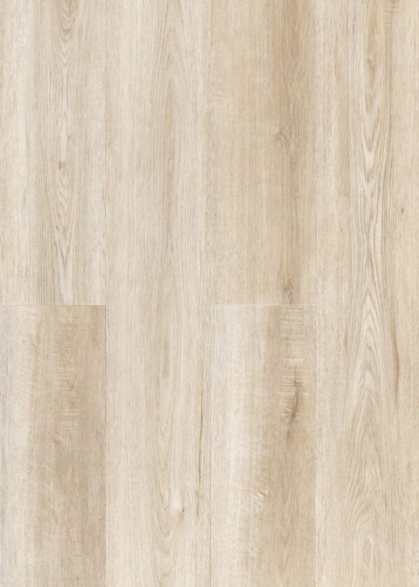 GE816 Crème Oak