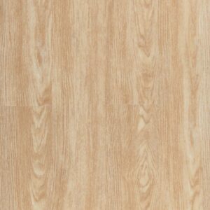 GE817 Golden Oak