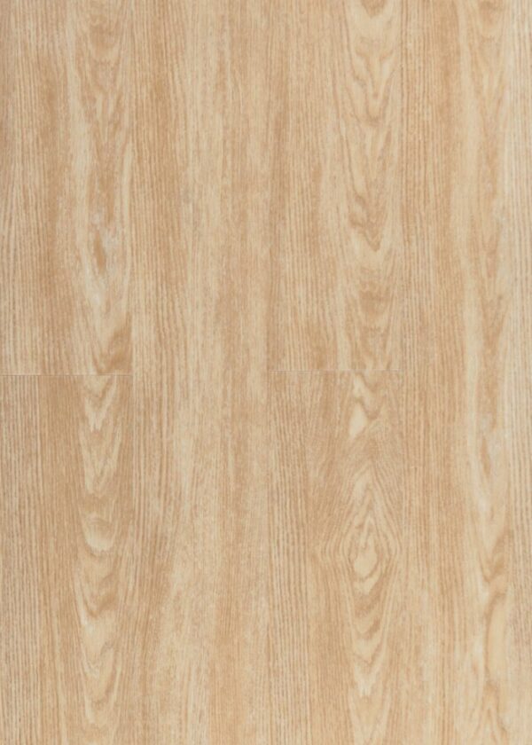 GE817 Golden Oak
