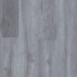 GE819 Silver Oak